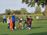 Jeugdtrainingen van maandag 26 augustus 2024 (94/223)